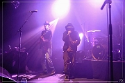 45385 Scarecrow 07-11-2013 (Zz) (p)